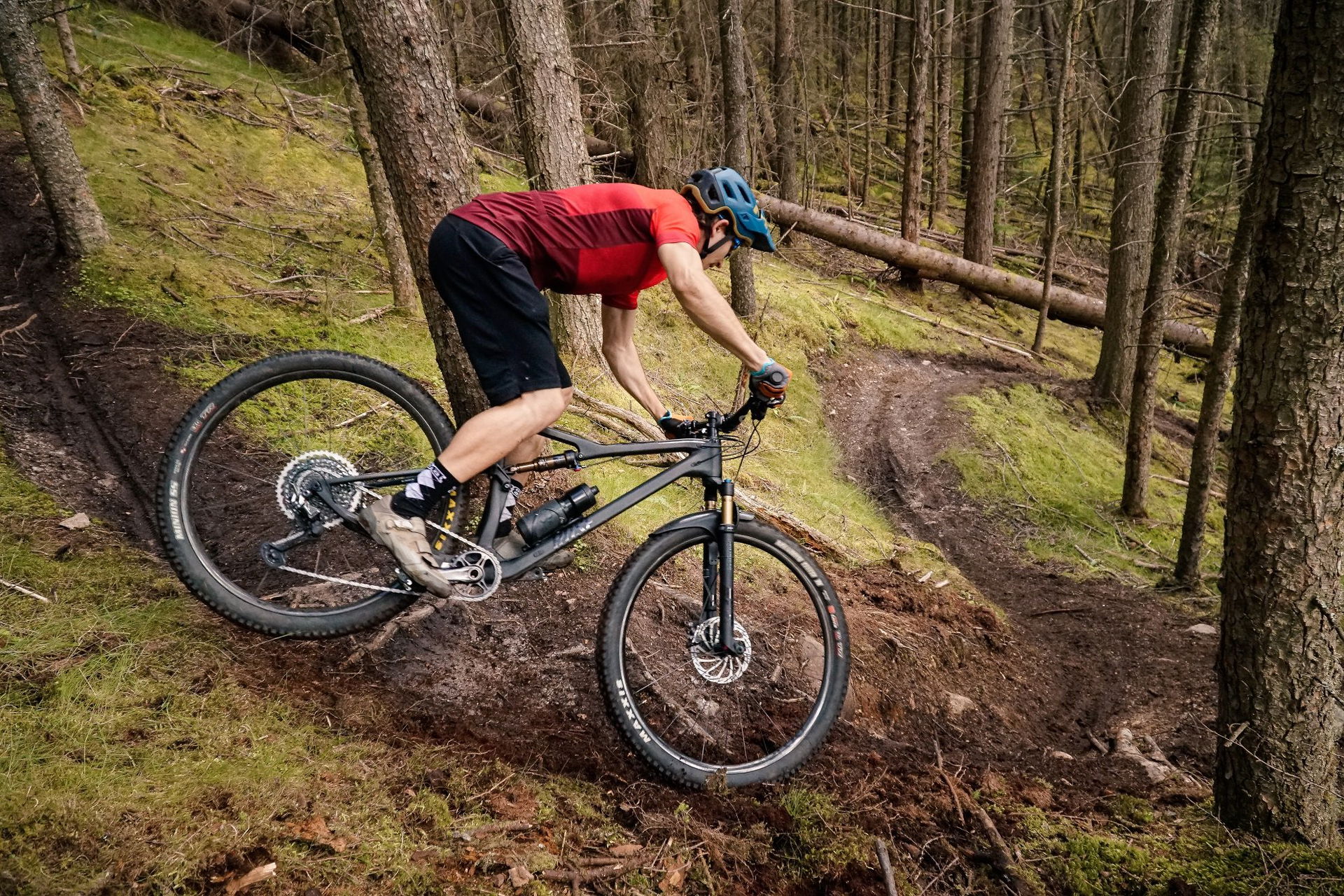 acros_AMBASSADOR_2020-07_James-Shirley_Rose-Thrill-Hill_15 (1)