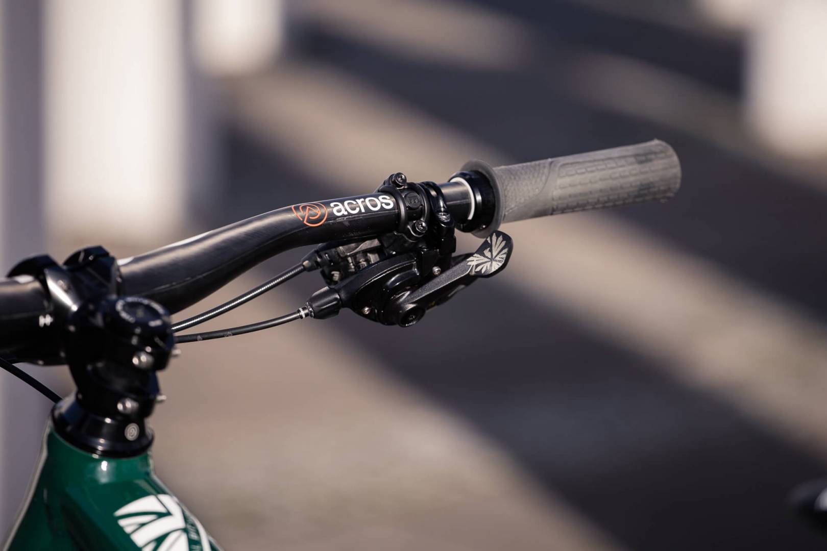 acros_INSIDE_2020_bike-check-Axel_Commencal-Meta-TR29_024_LowRes