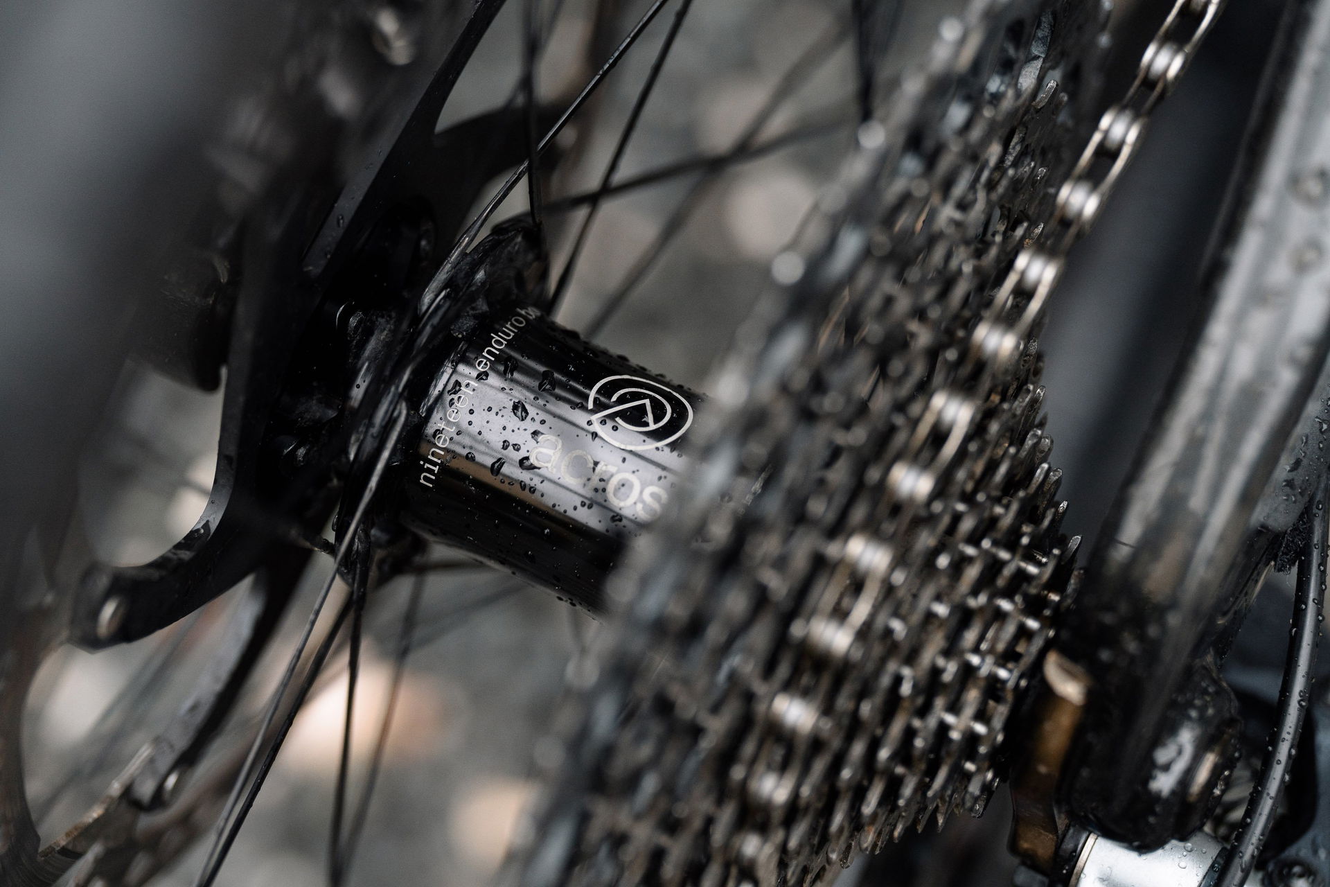 acros_dreambuild_laurins_propain_tyee-006