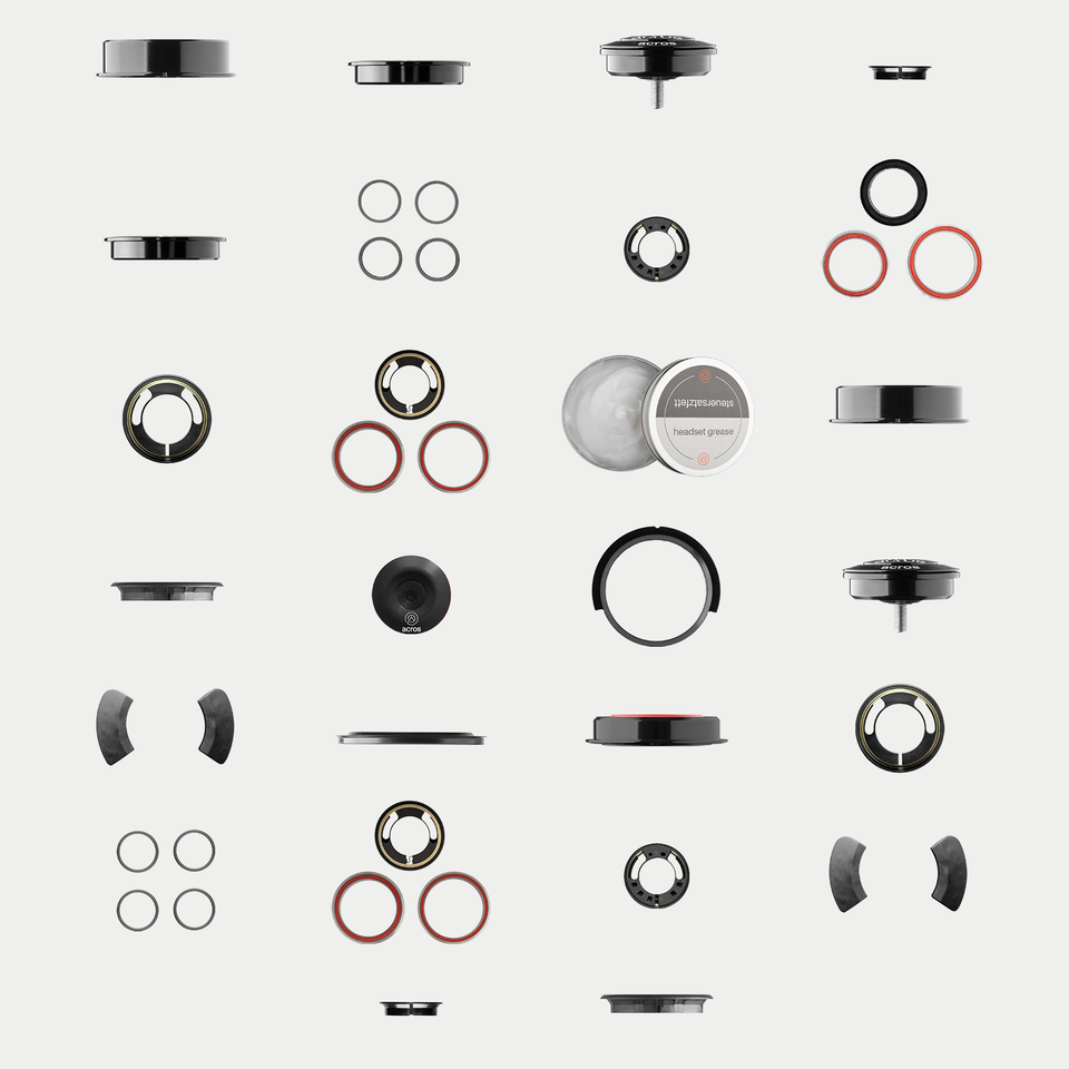 71b45f0fa01c3d5785db30d80580c0f71fe54442