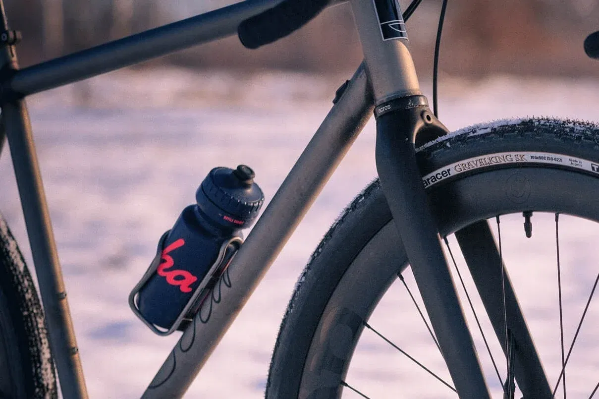 acros_Journal_Bike-Check_Sour-Bikes-Purple-Haze_Gravel-Bike-3-Copy