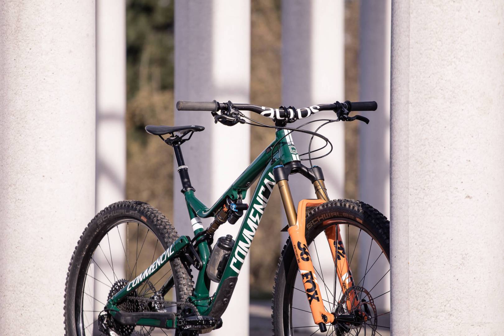 acros_INSIDE_2020_bike-check-Axel_Commencal-Meta-TR29_036_LowRes