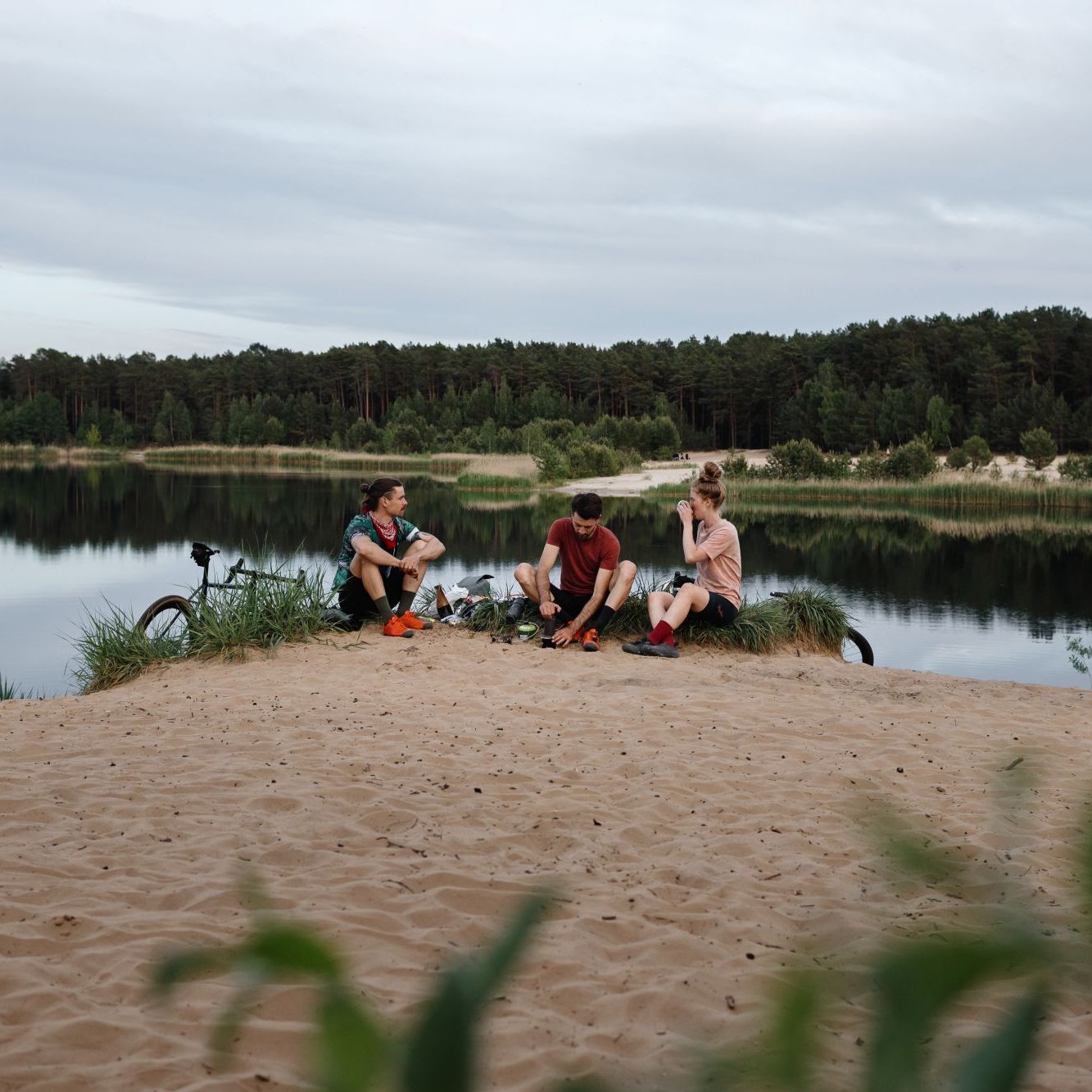 acros-gravel-laufradsatz_kachel_kaffee