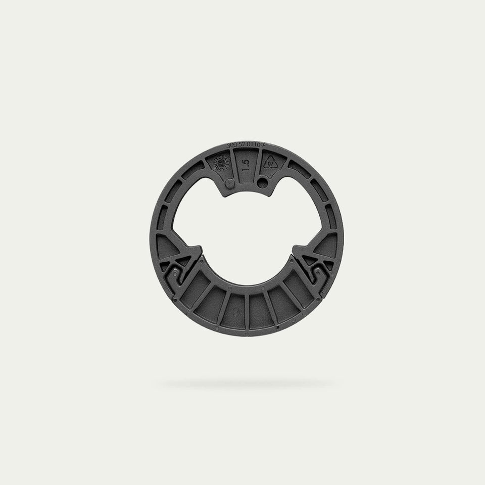 56642580ff65ca2c0e6d6f243dde2e3e72b79f1b