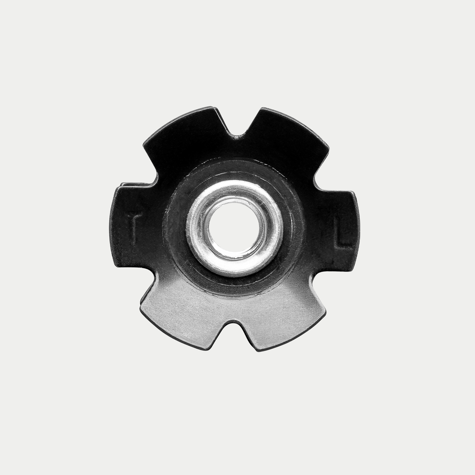 265a10f41c52a323c2949d5ff3dad3d0f90e7e37