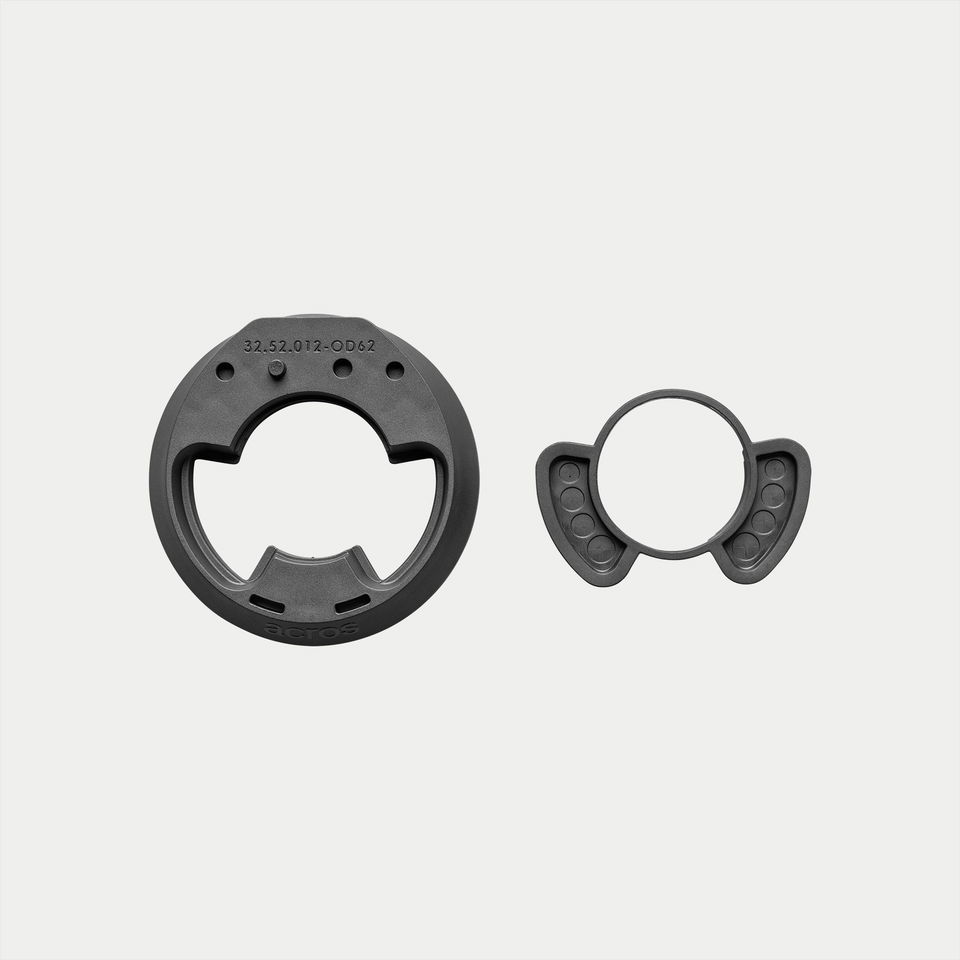 3e2ac41c4559b5390a07c64e9b1139fc537eae9e