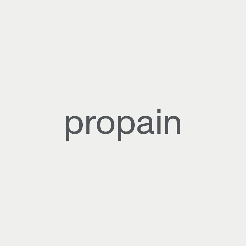propain_800x800px_lightgrey