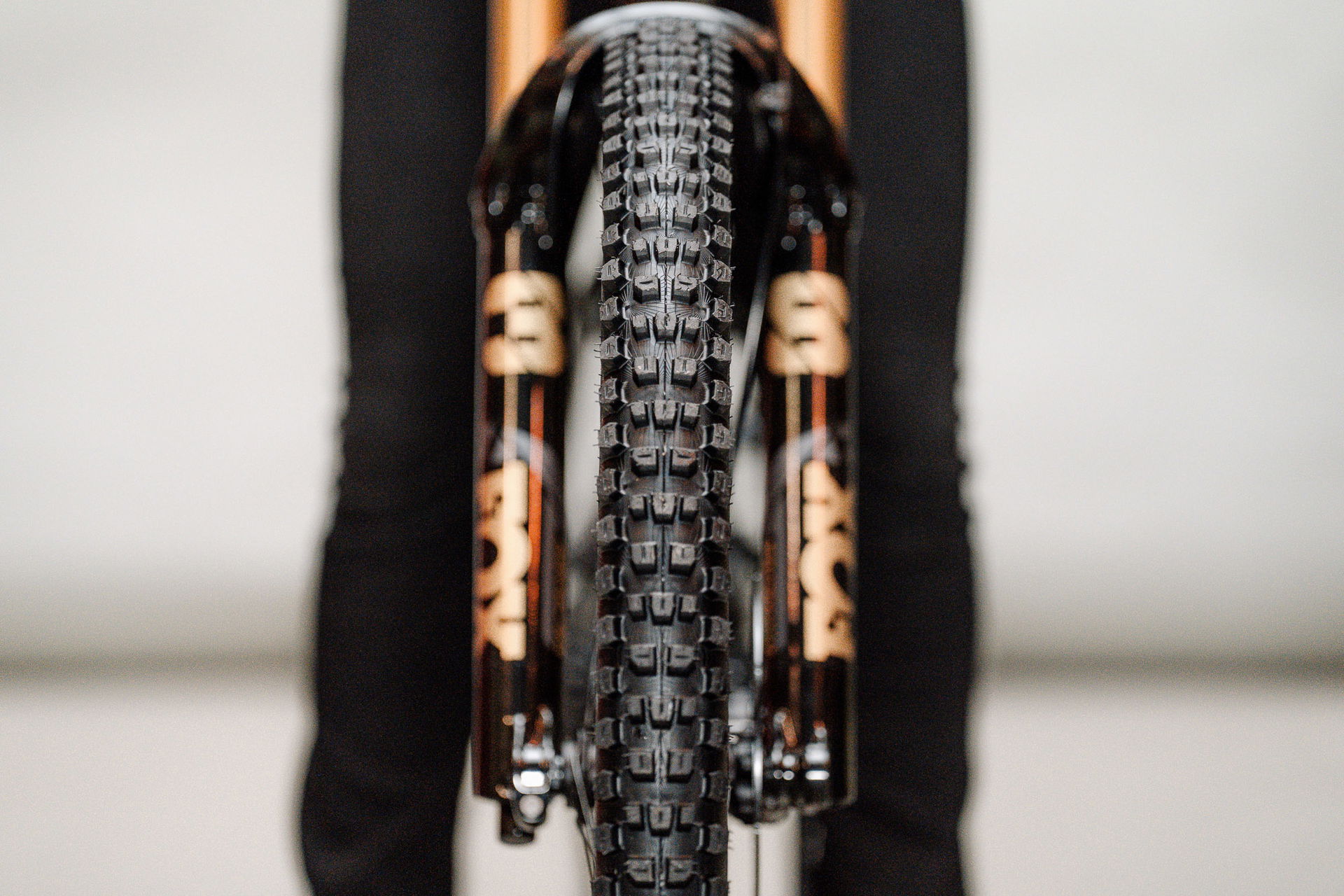 acros_atherton_a.170_dreambuild_2025-075