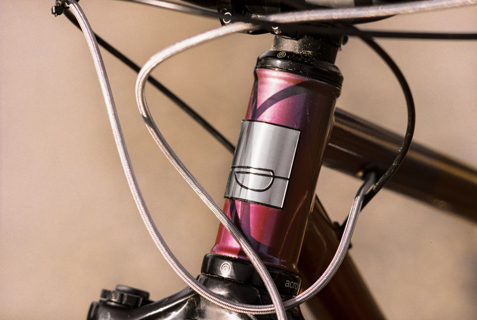 Sour-Crumble-acros-bikeportrait-2023_web-11