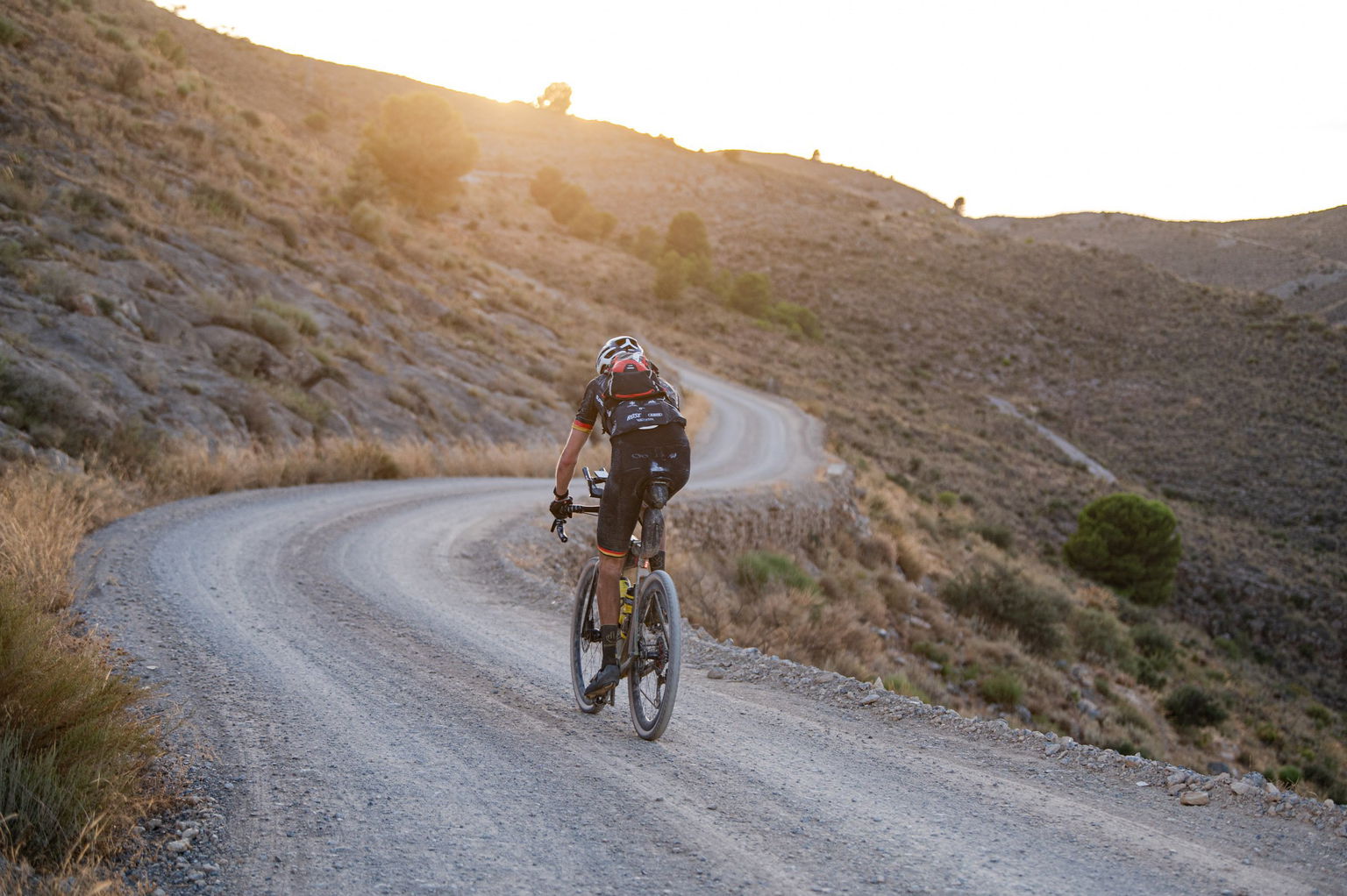 acros-badlands-2022-seb-breuer-9