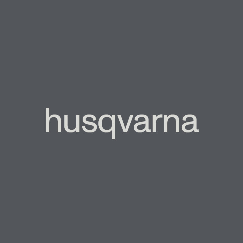 husqvarna_800x800px_darkgrey