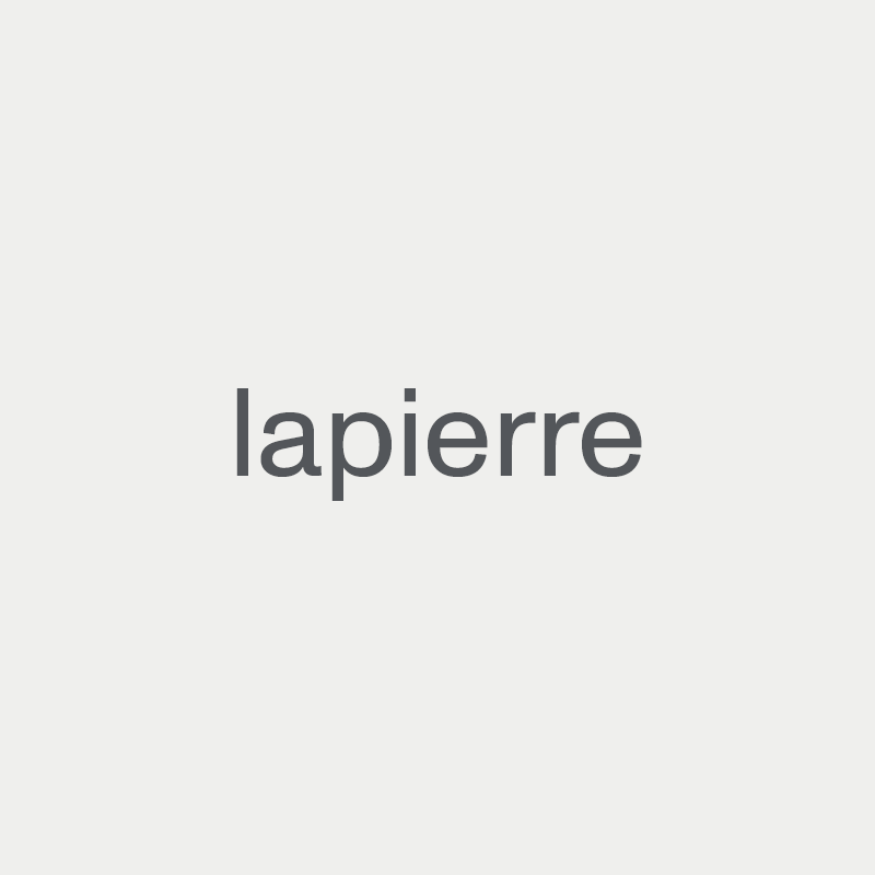 lapierre_800x800px_lightgrey