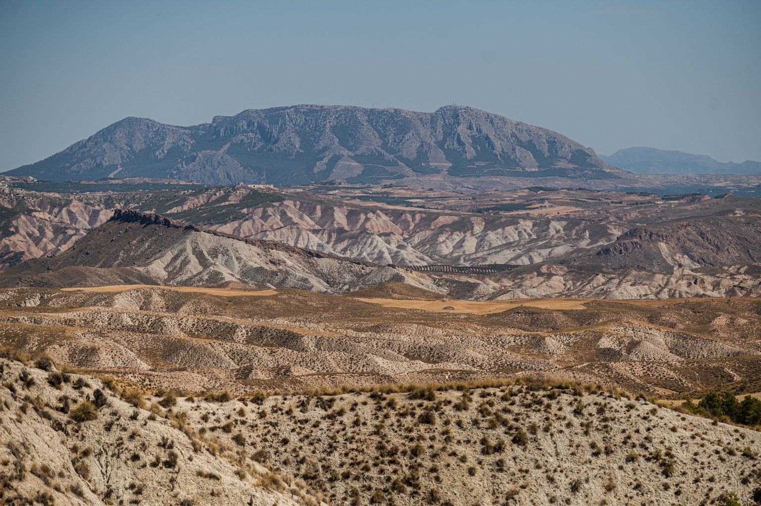 acros-badlands-2022-seb-breuer-6