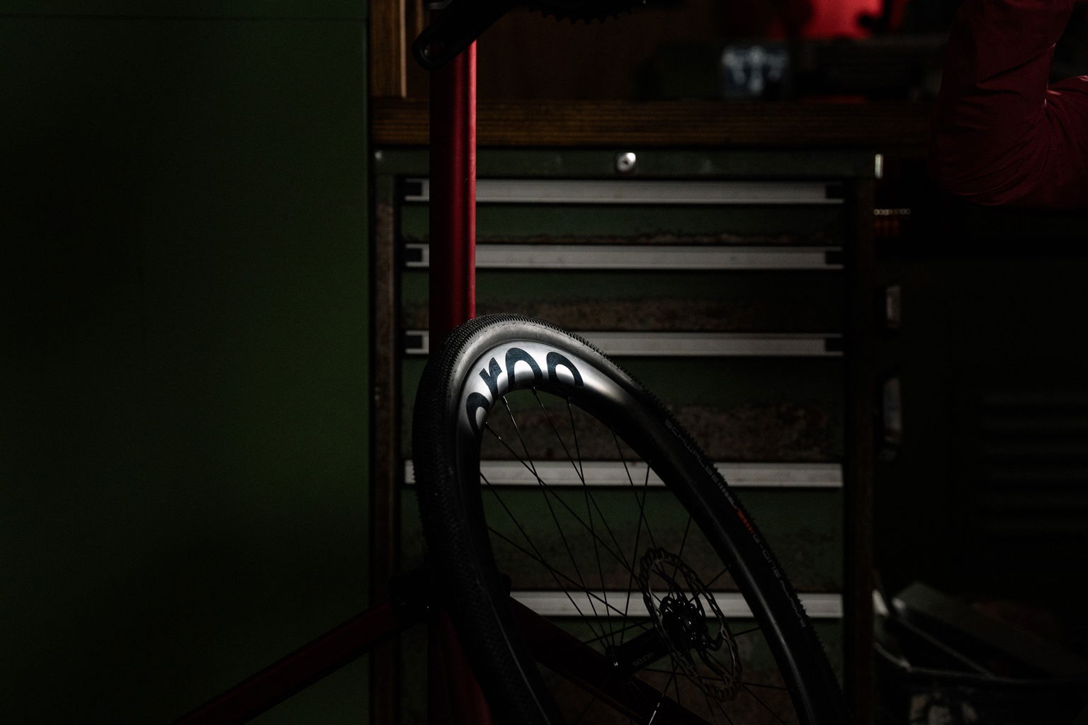 moritz-arc8-gravel-dreambuild_web-178