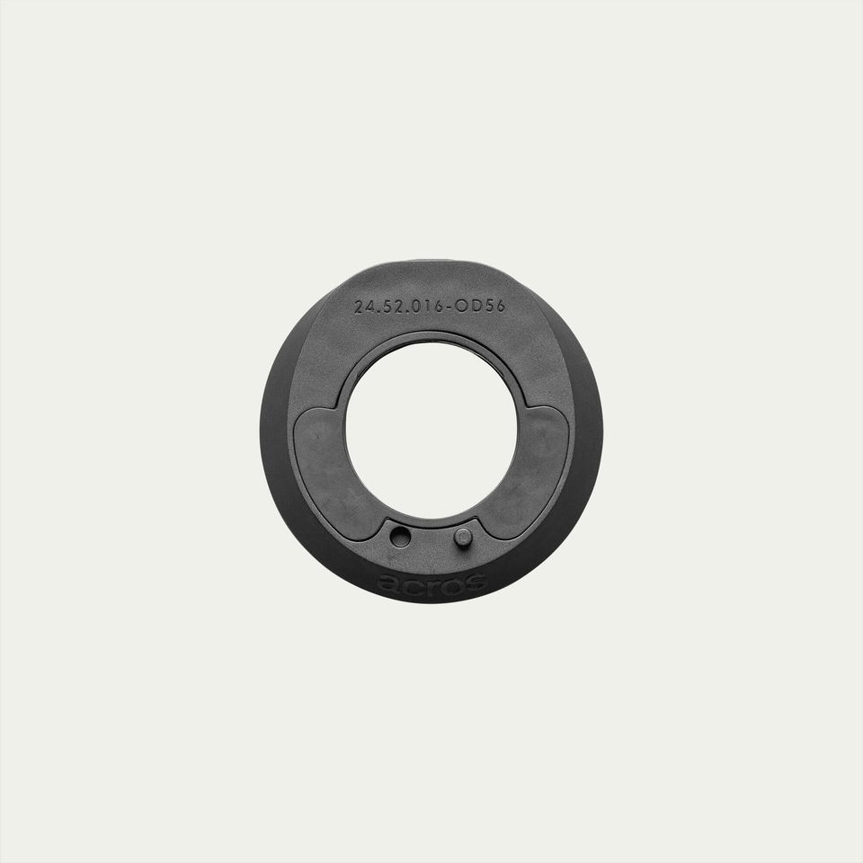 4fcc648f79aba6e8cd3166b81da51c7f6c4c5045