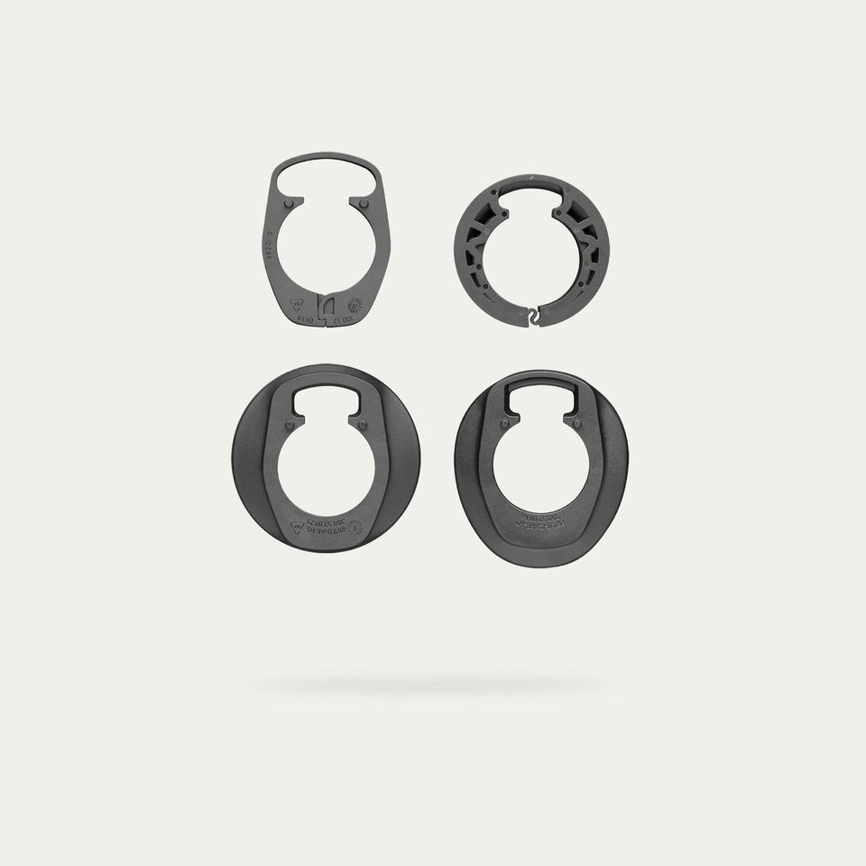 c3113eb10e9b43134ca763e69eb6e870c0d2b4d0