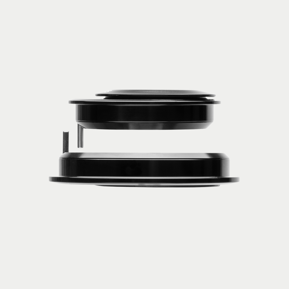 290d11fc66c716e97a10c99074aa7b3f48ef2acb