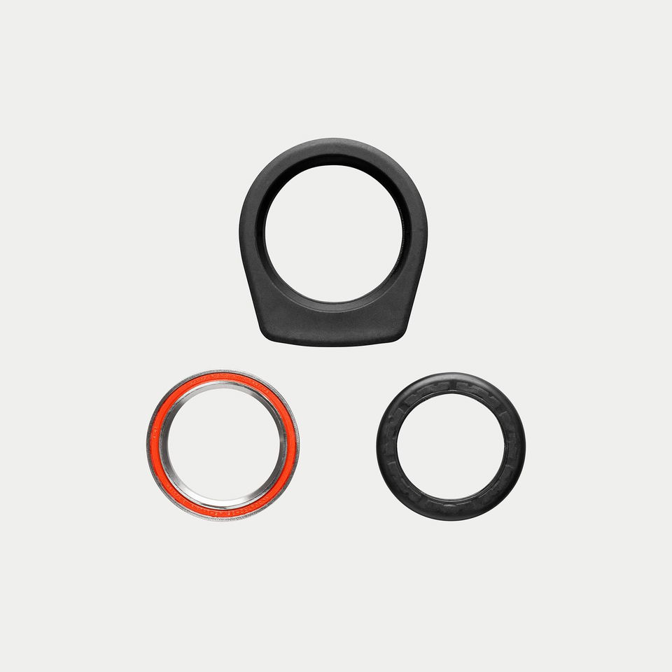 ddce900fb778a171b9f8744ee85a25de83009386