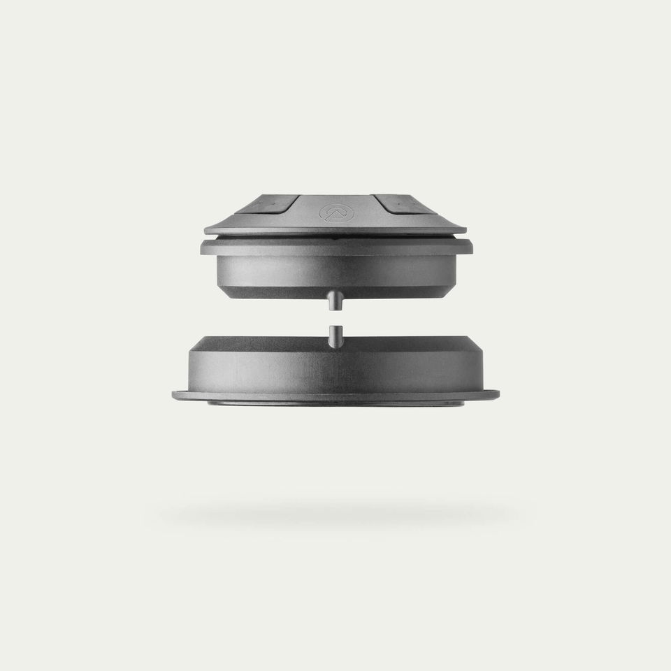 689588516c3287cc1a5fc69c25186f0a2622f6e8