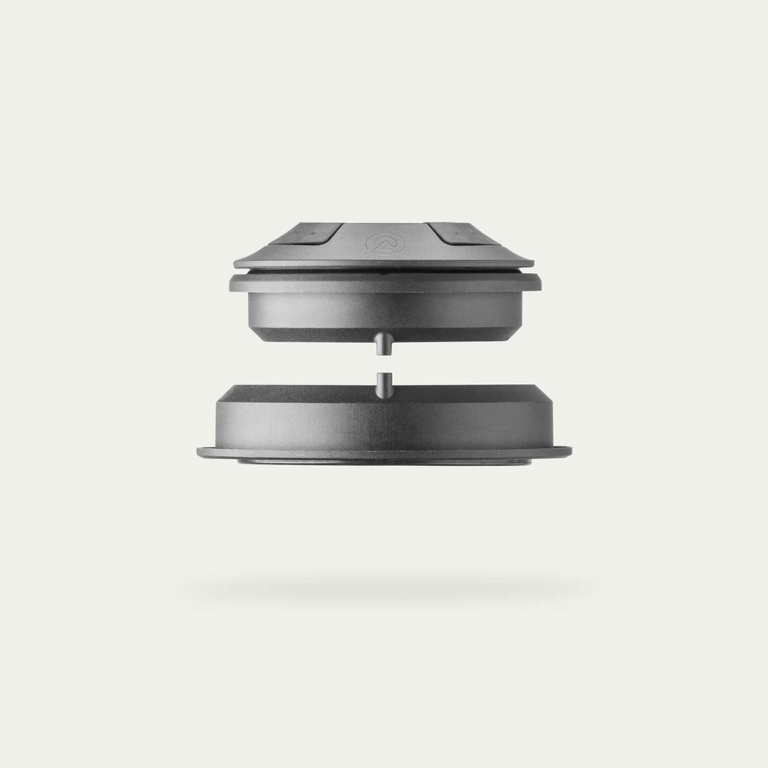 mod56/66 - winkelsteuersatz 0,6°