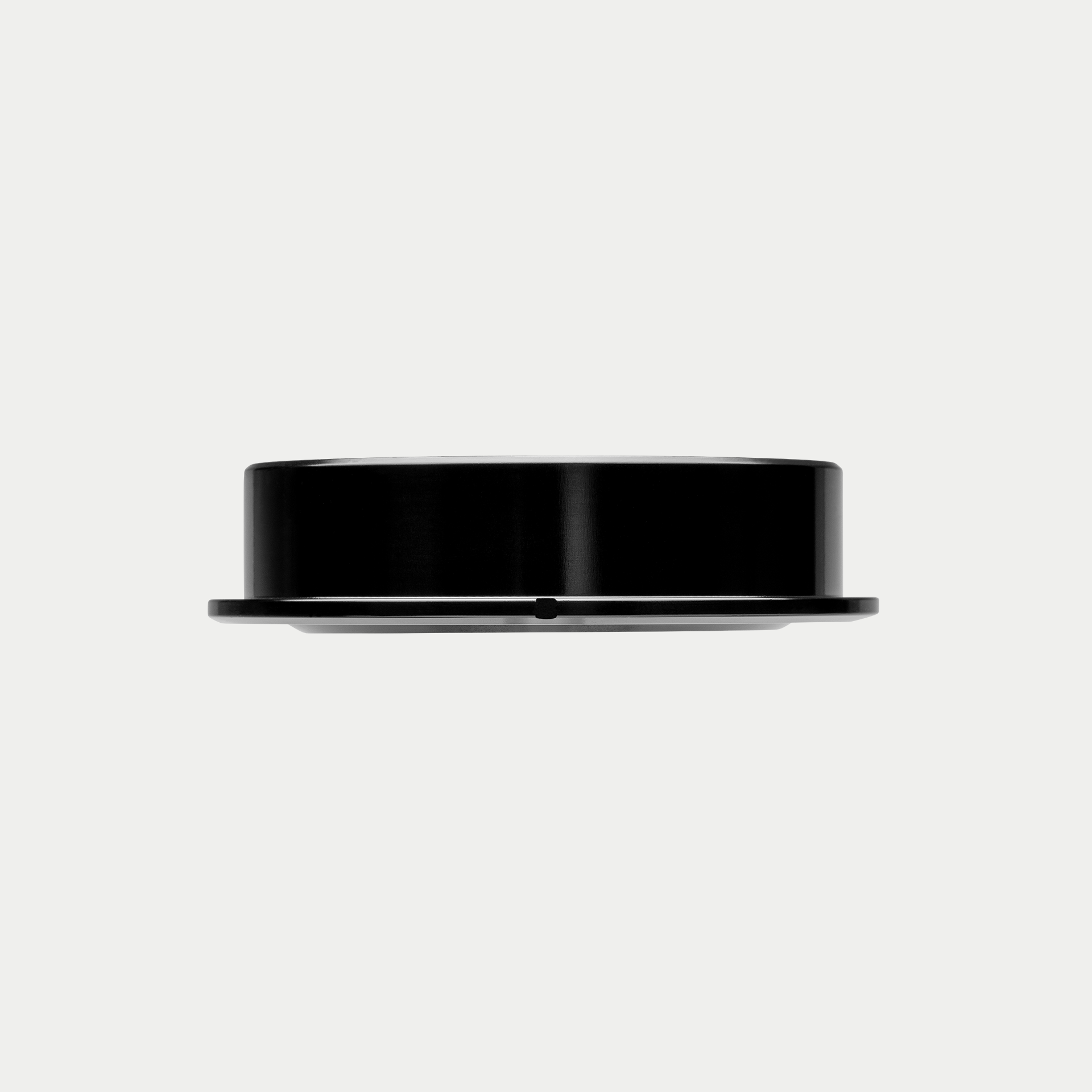 zs66 headset lower part, 1.5