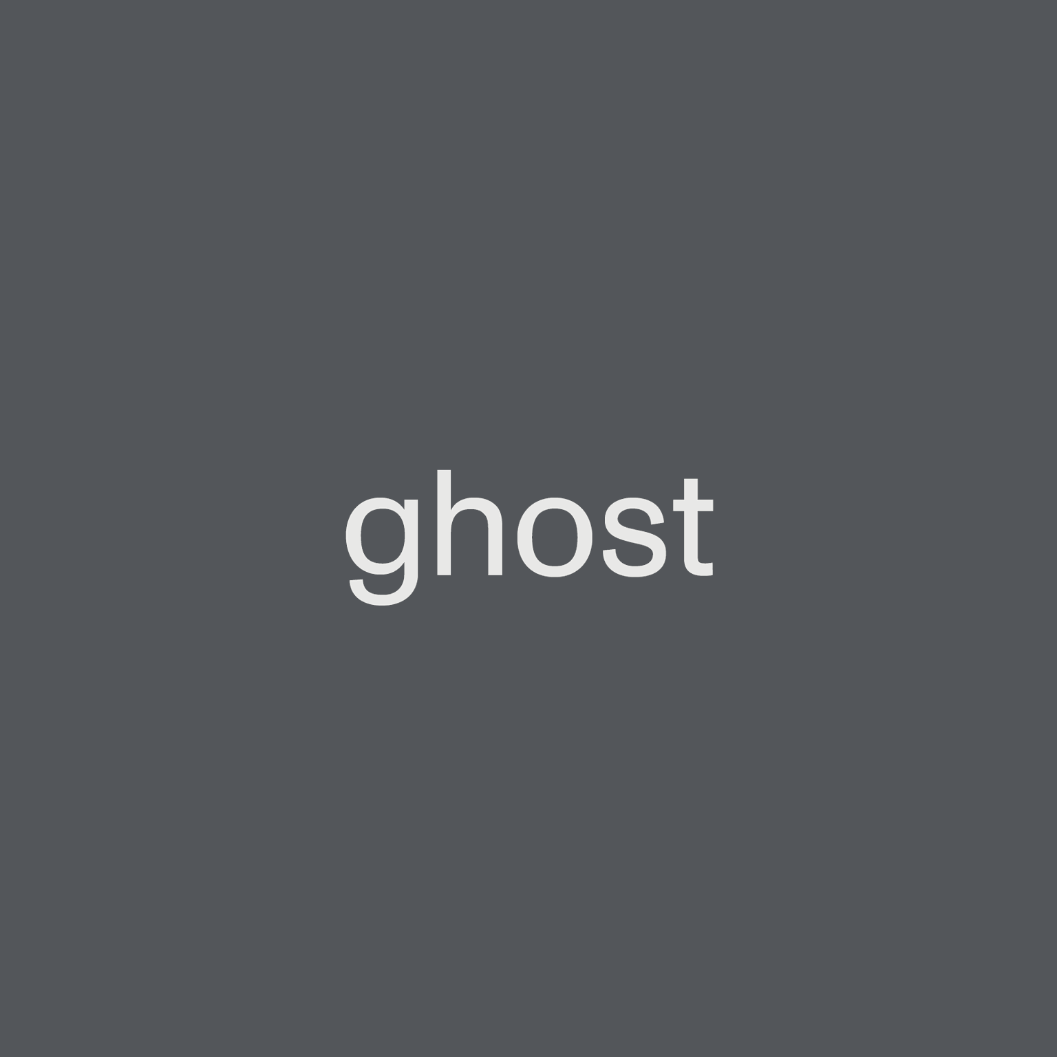ghost_800x800px_darkgrey