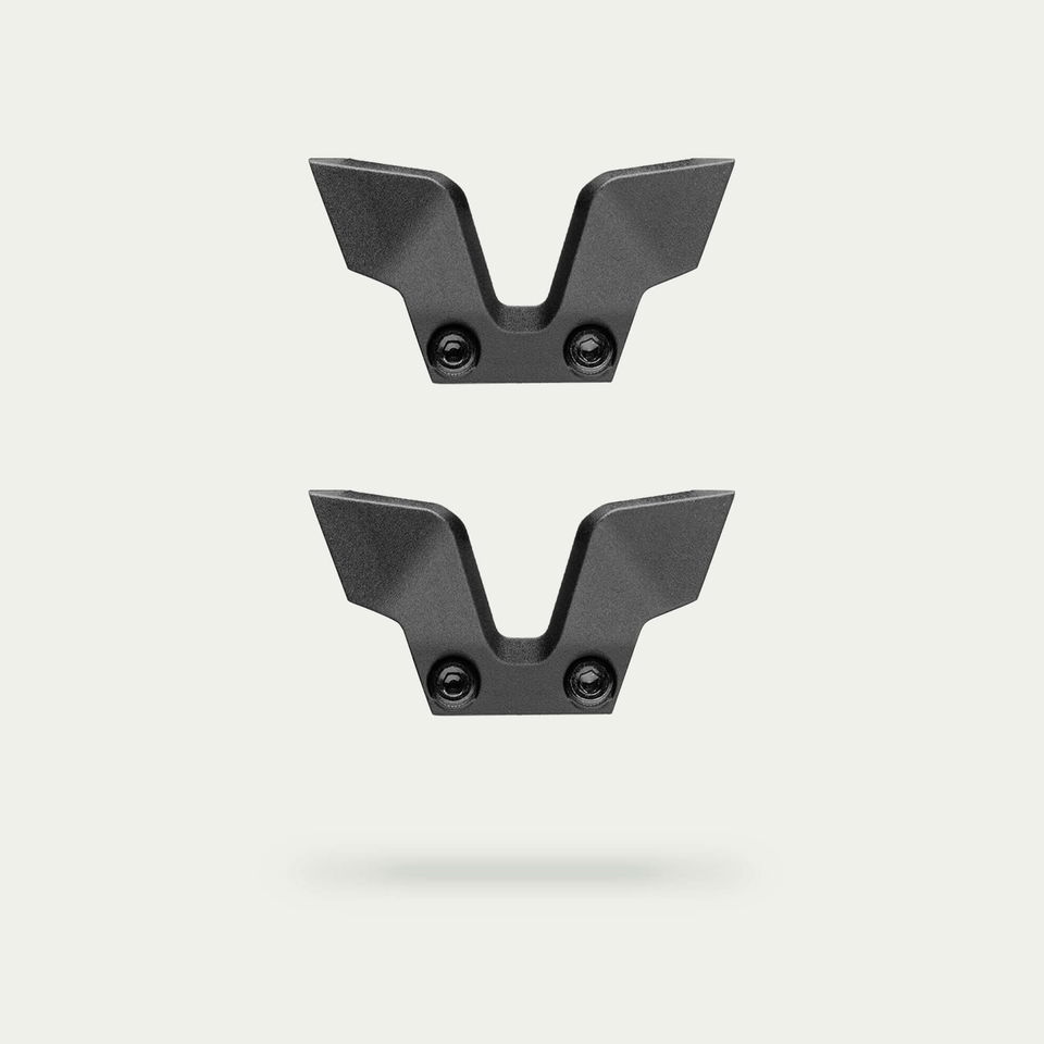 c09ac73db15e51026ba85d62895d81cfa1cc927f