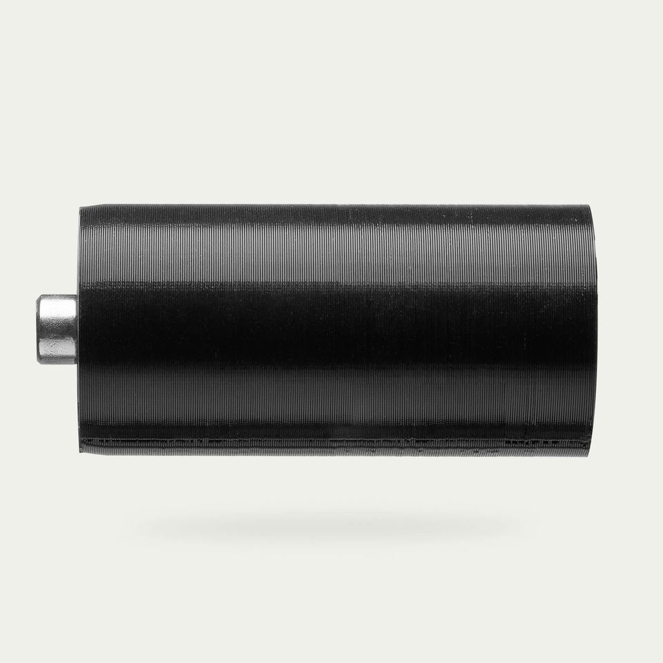 b74f2bb42d17488661fd68181d0136272bb270c7