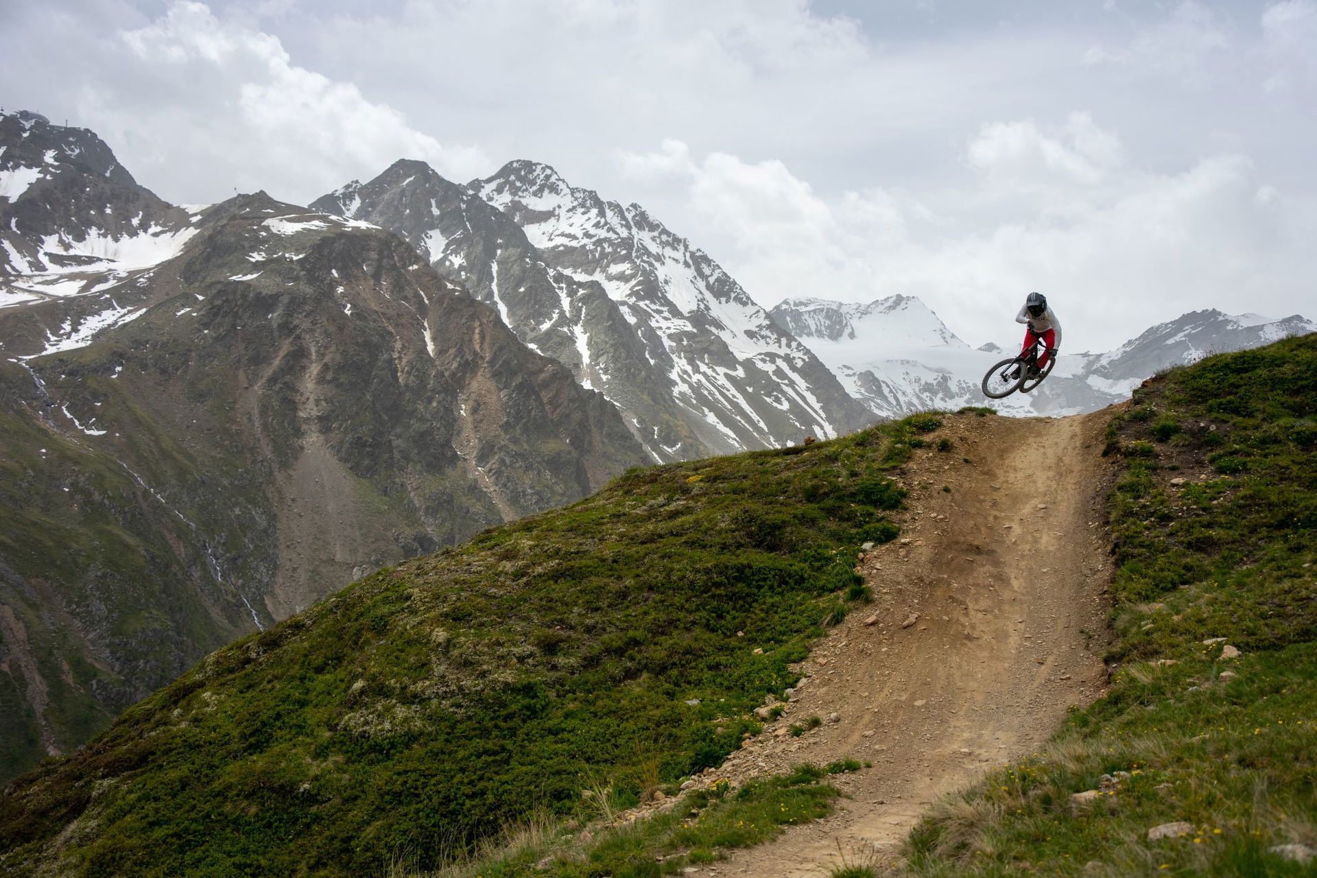 acros-innenlager-bottom-bracket-launch-2024-22b