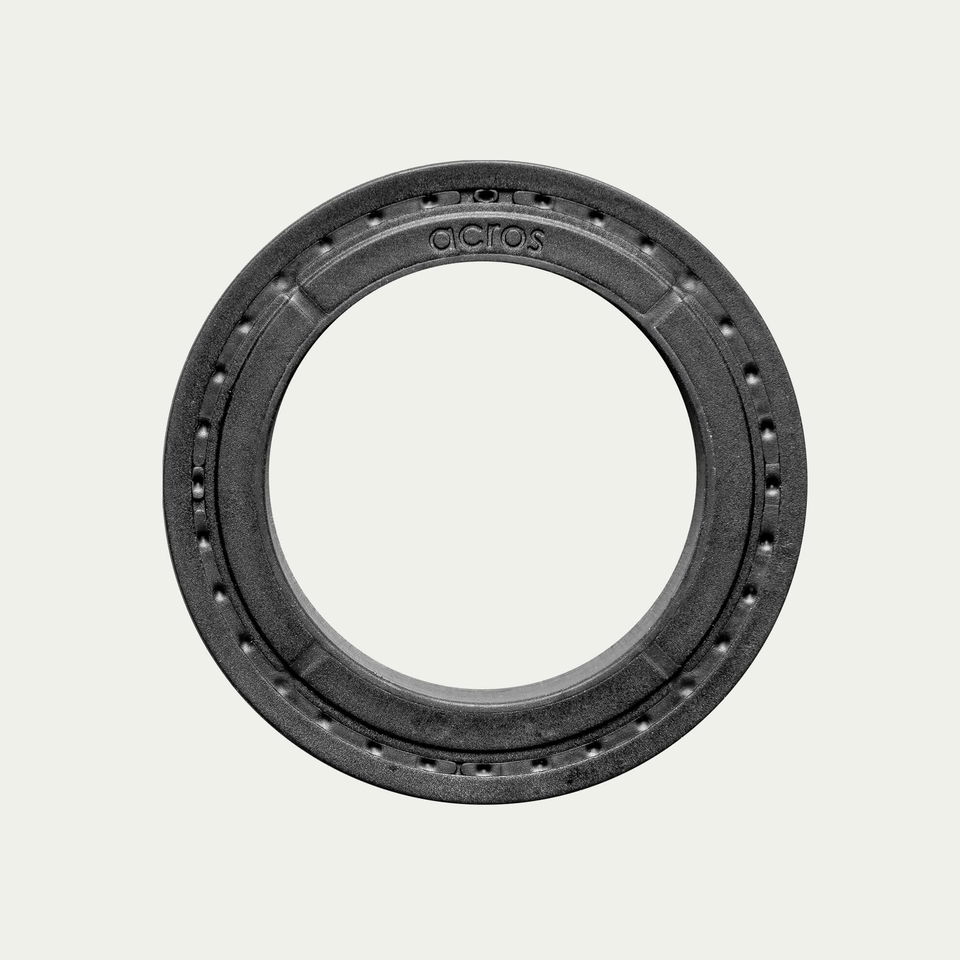 d1da9d900e42c0738f33372e875982ad1a06ae77