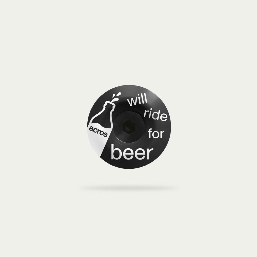 beer-topcap