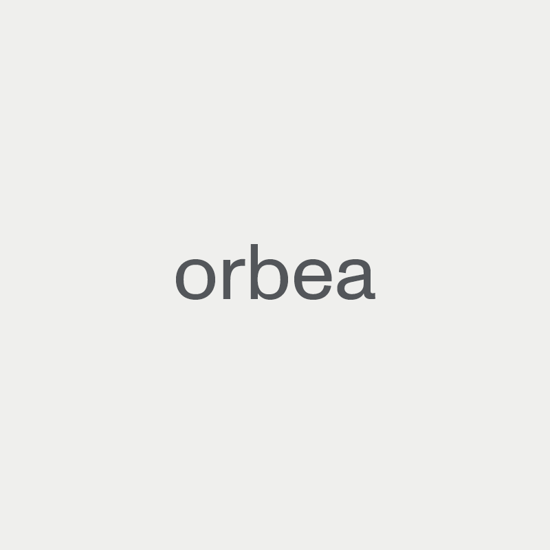 orbea_800x800px_lightgrey
