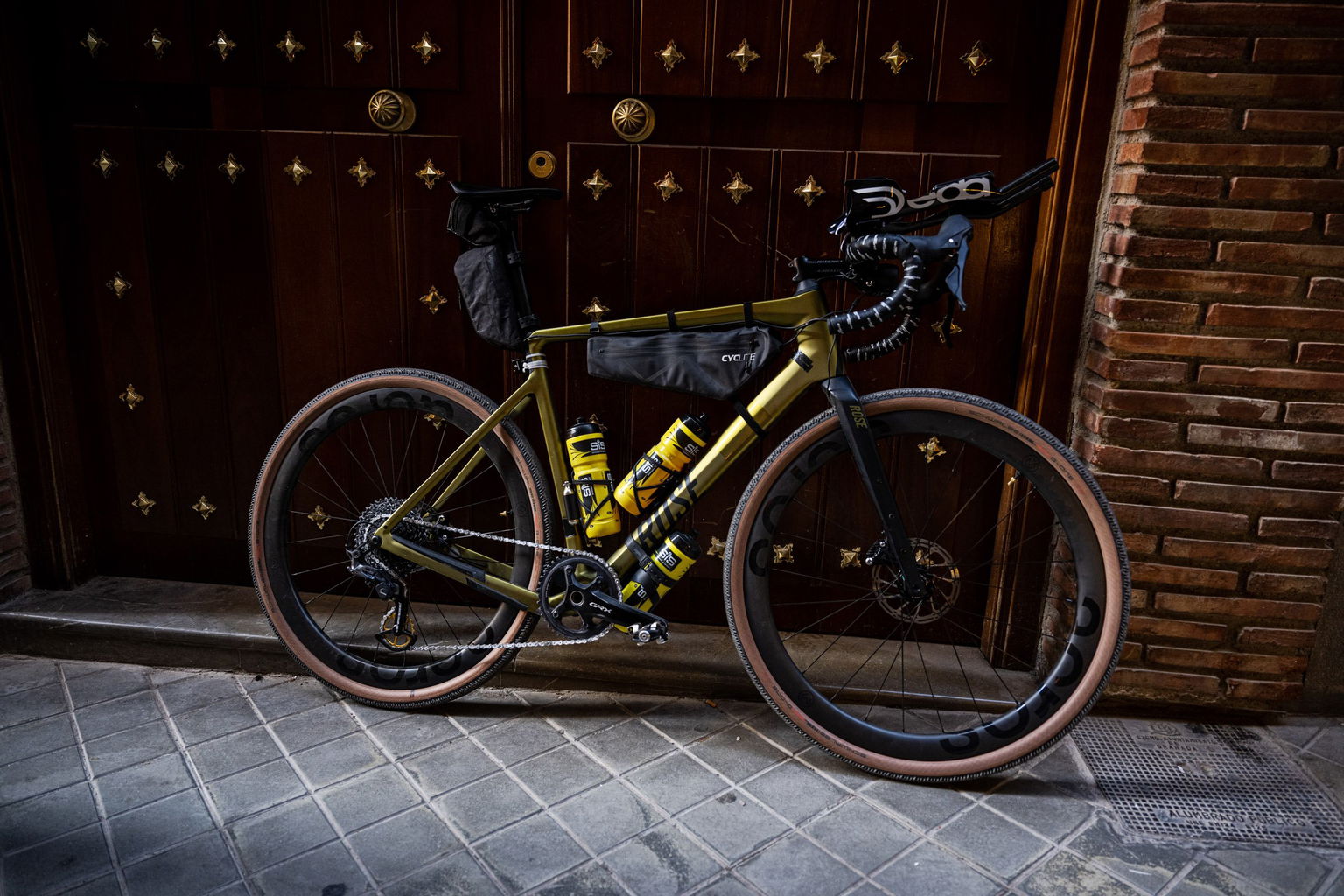 acros-badlands-2022-seb-breuer-8