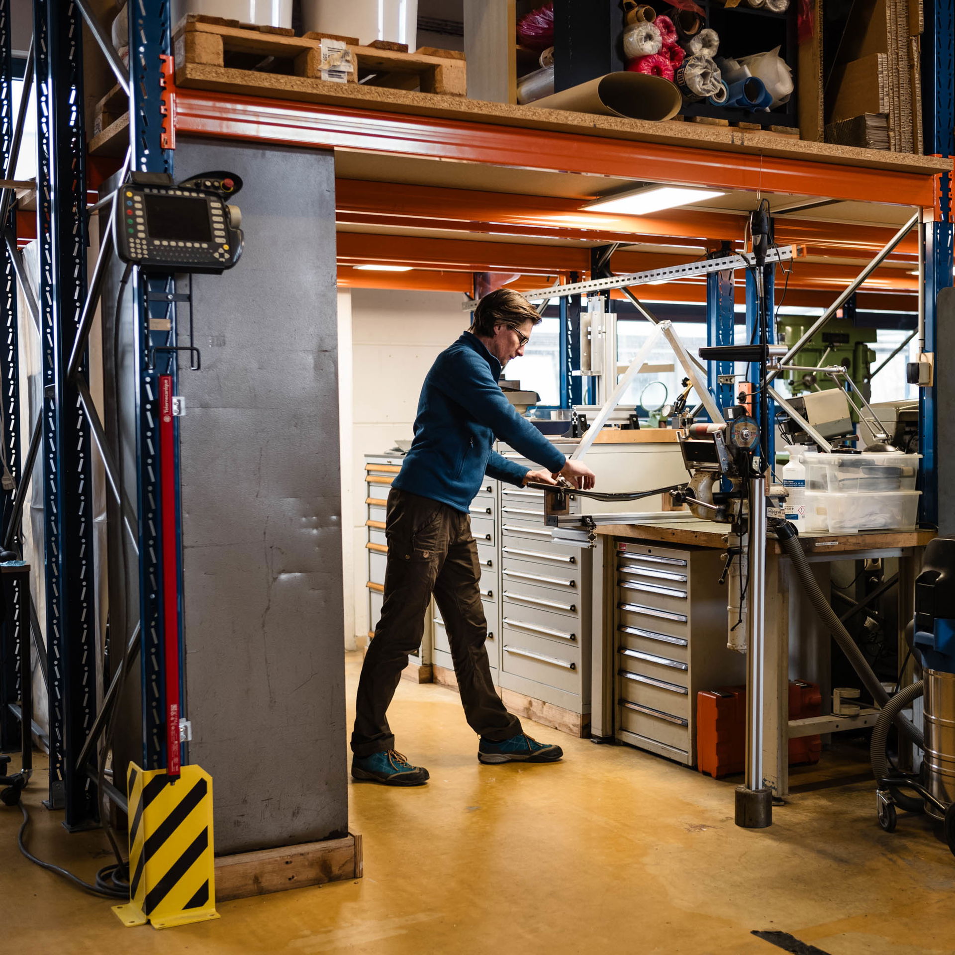 SW6-Explore-Kategorie-4