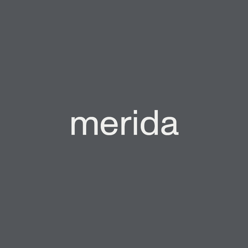 merida_800x800px_darkgrey