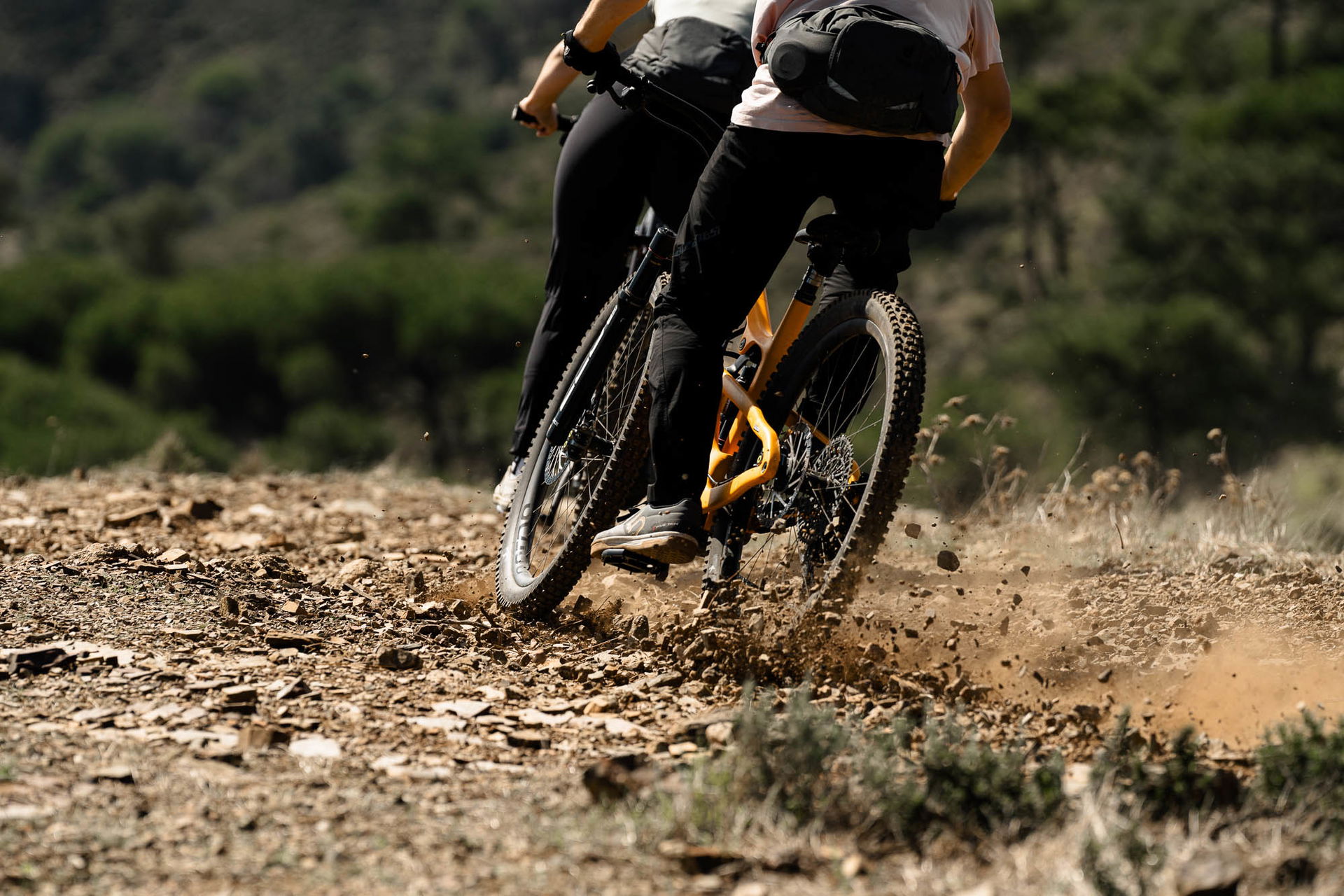 acros-toskana-produktion-2024_mtb-tag2_web-203