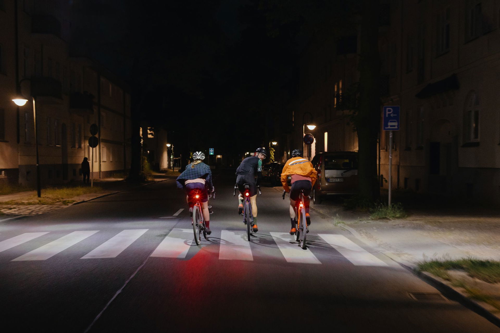 acros-road-laufradsatz_03