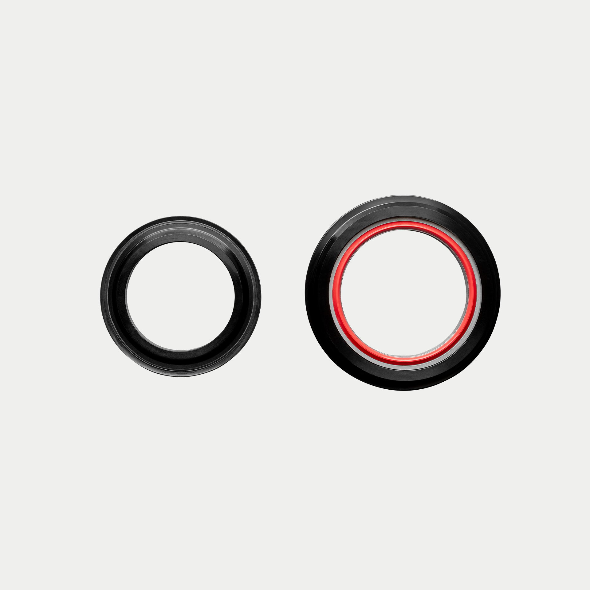 zs66 headset lower part, 1.8