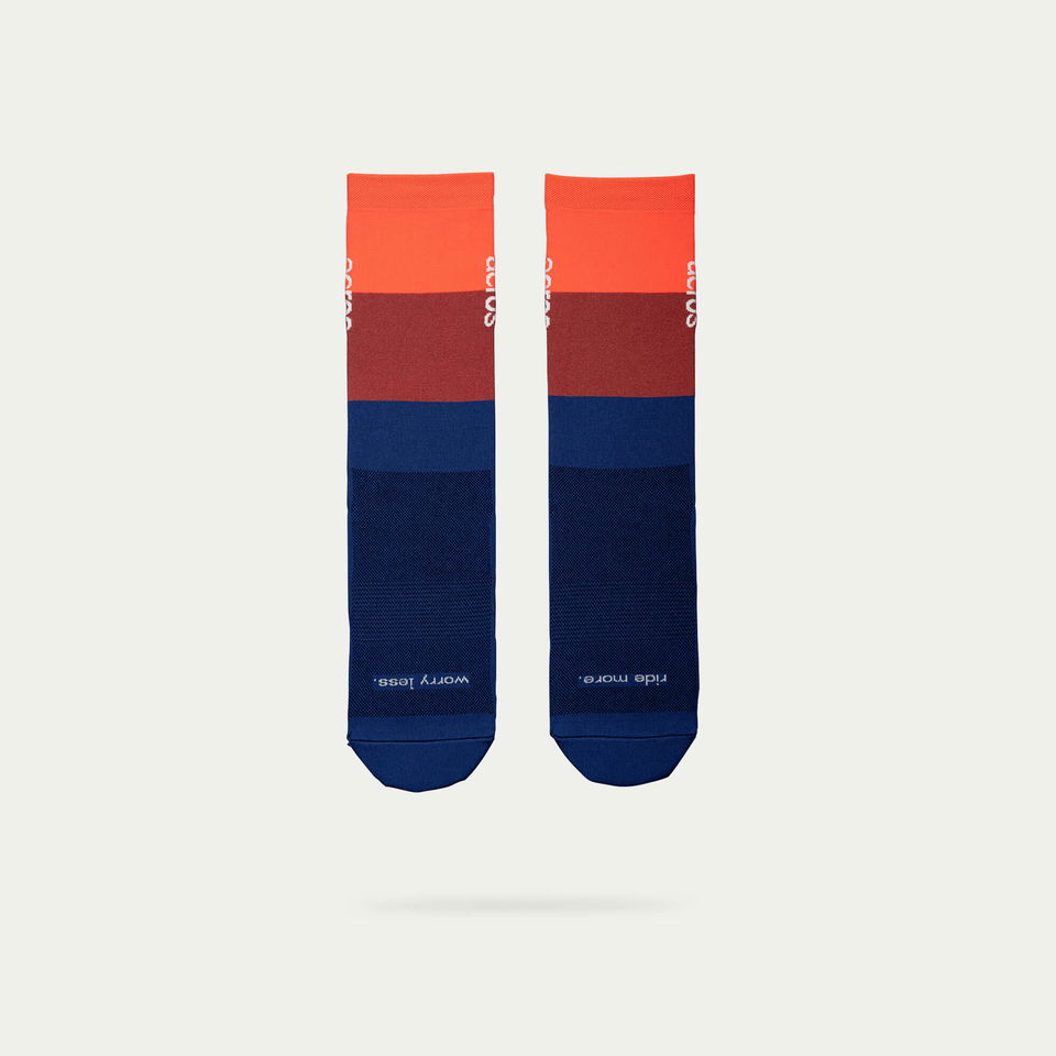 8dec8e38fa54b3e620f81c477ab9dceb74bf41ed