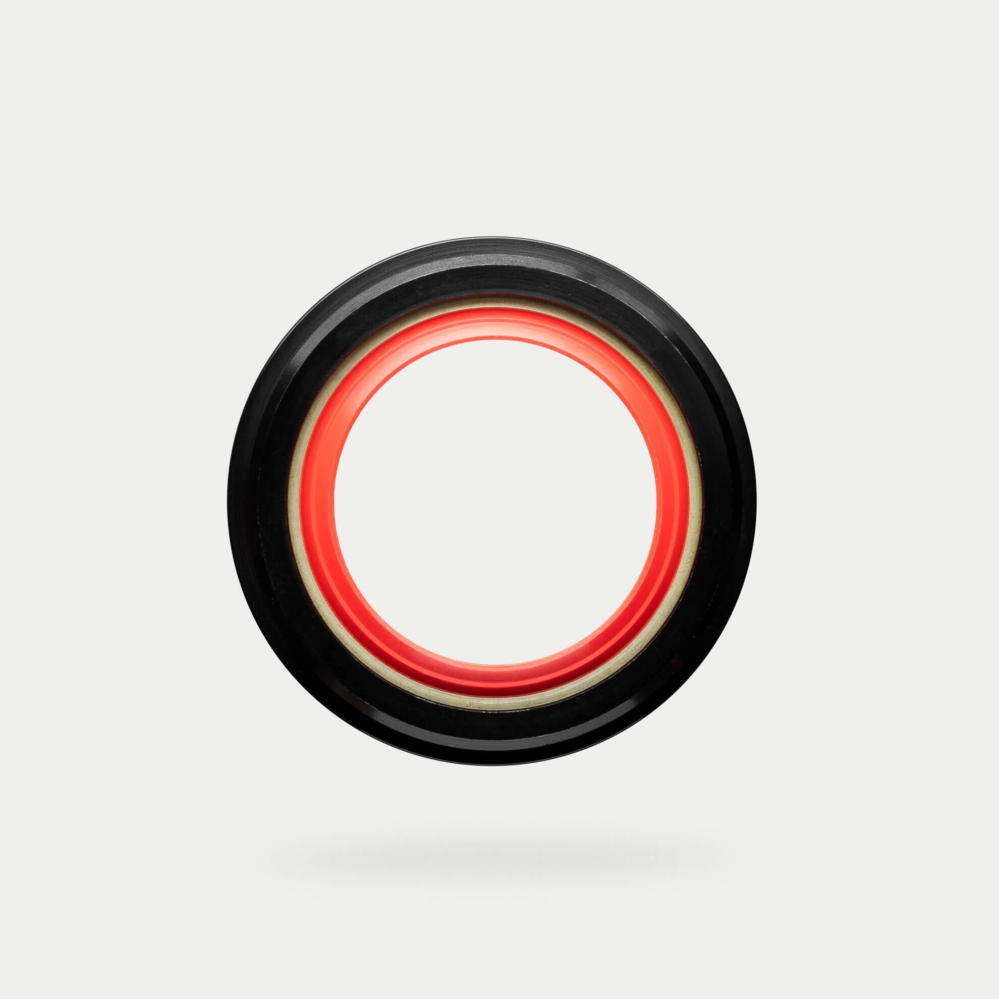 is47 headset lower part | acros