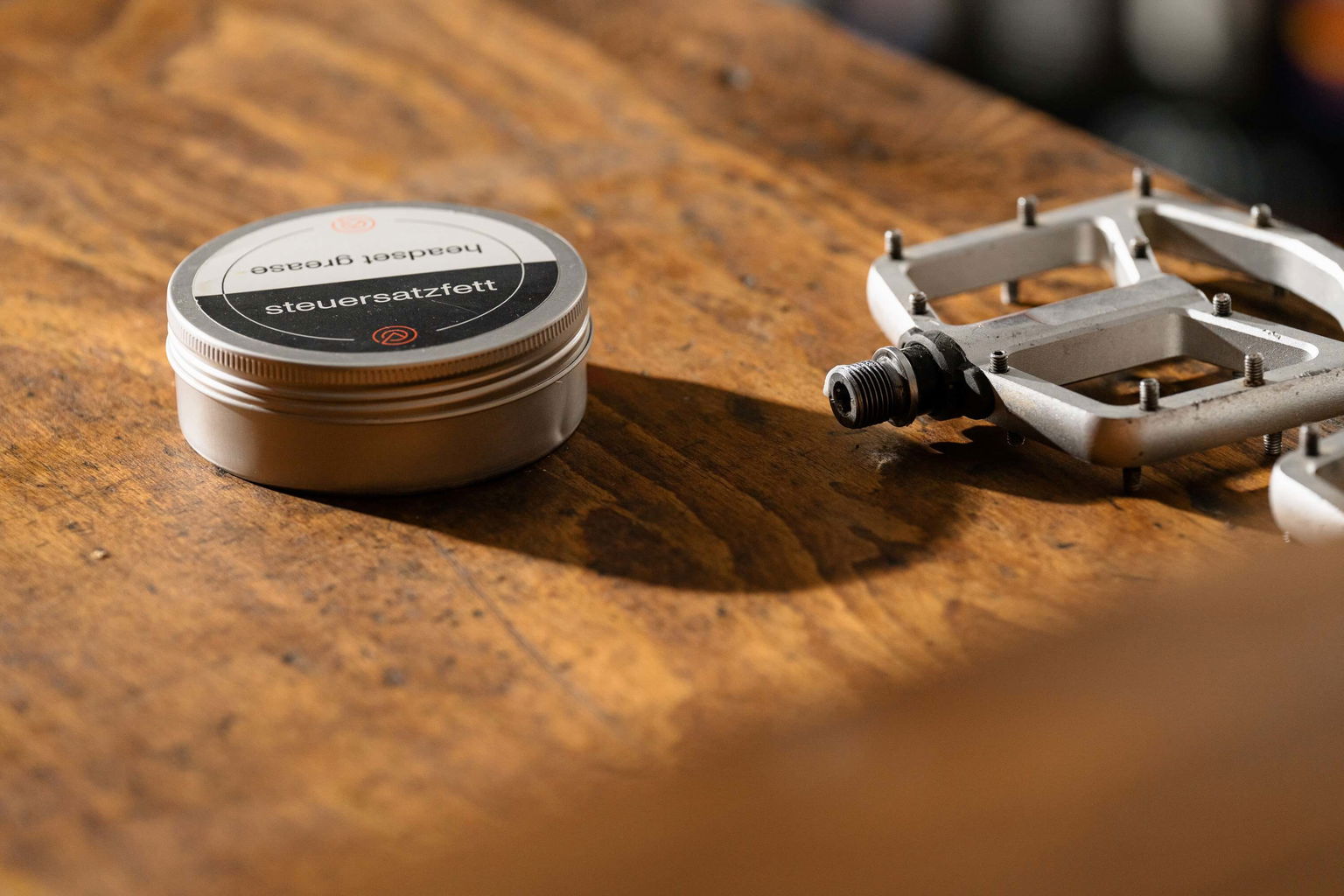 moritz-arc8-gravel-dreambuild_web-250