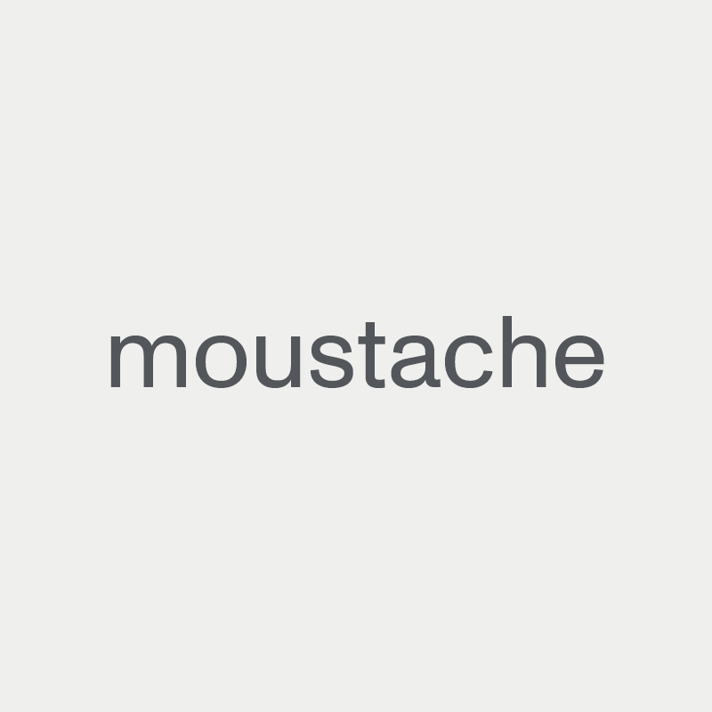 OEM_landing_pages_Kacheln_moustache_800x800px