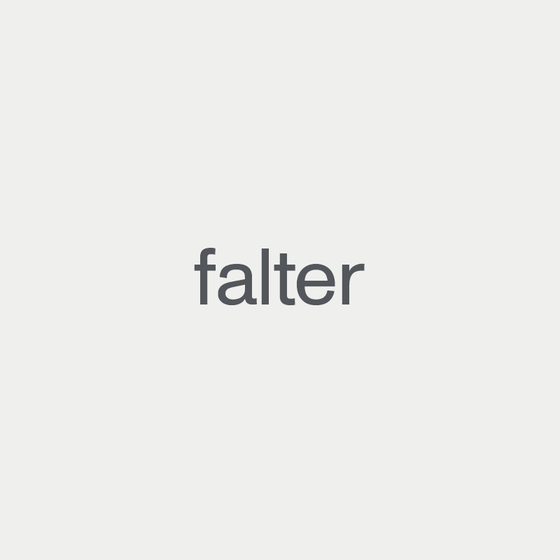 falter_800x800px_lightgrey
