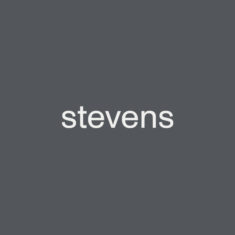 stevens_800x800px_darkgrey