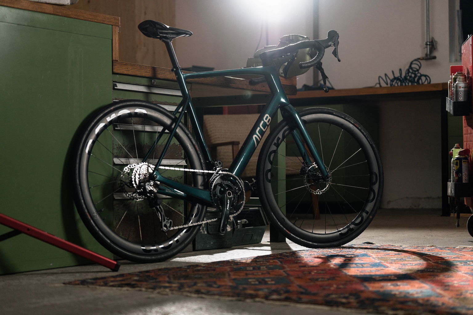 moritz-arc8-gravel-dreambuild_web-244