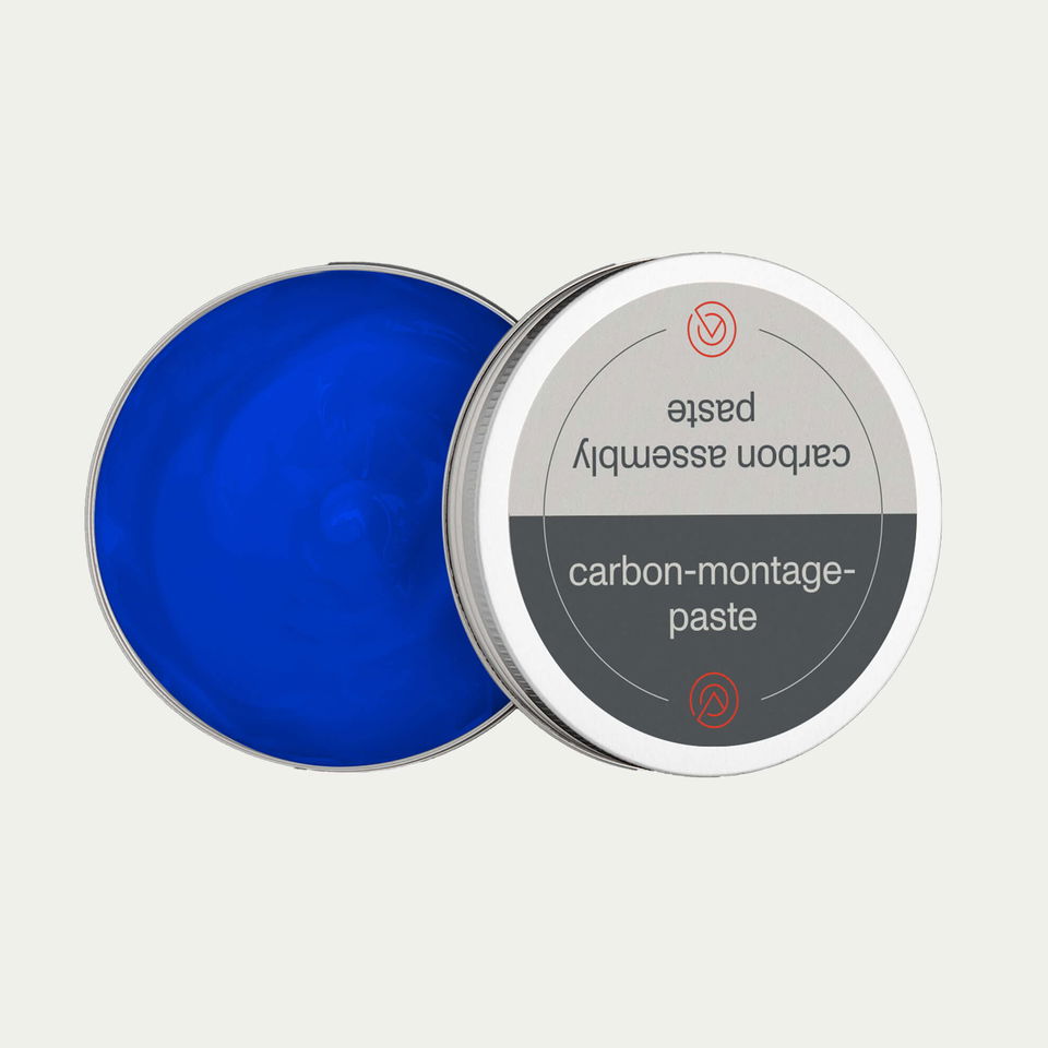 e334624ef4d652816fbe43b2a8372bfa9dbfc4d1