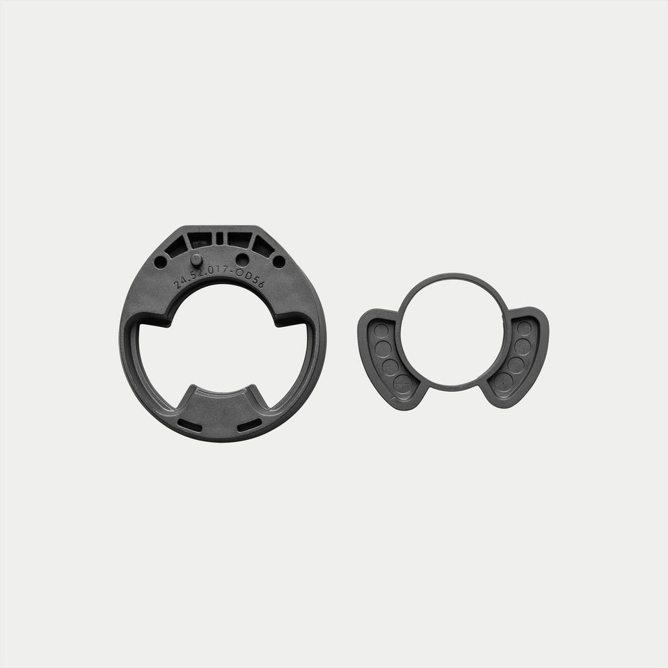 b2b3048b8c47818fc3cfeaa53c3beb34c9765772