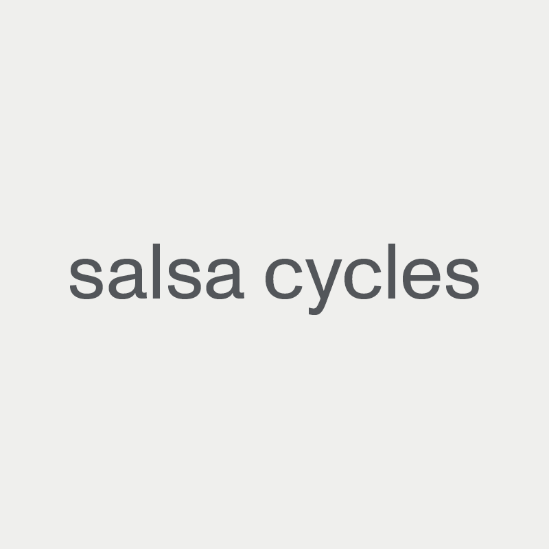 salsa-cycles_800x800px_lightgrey