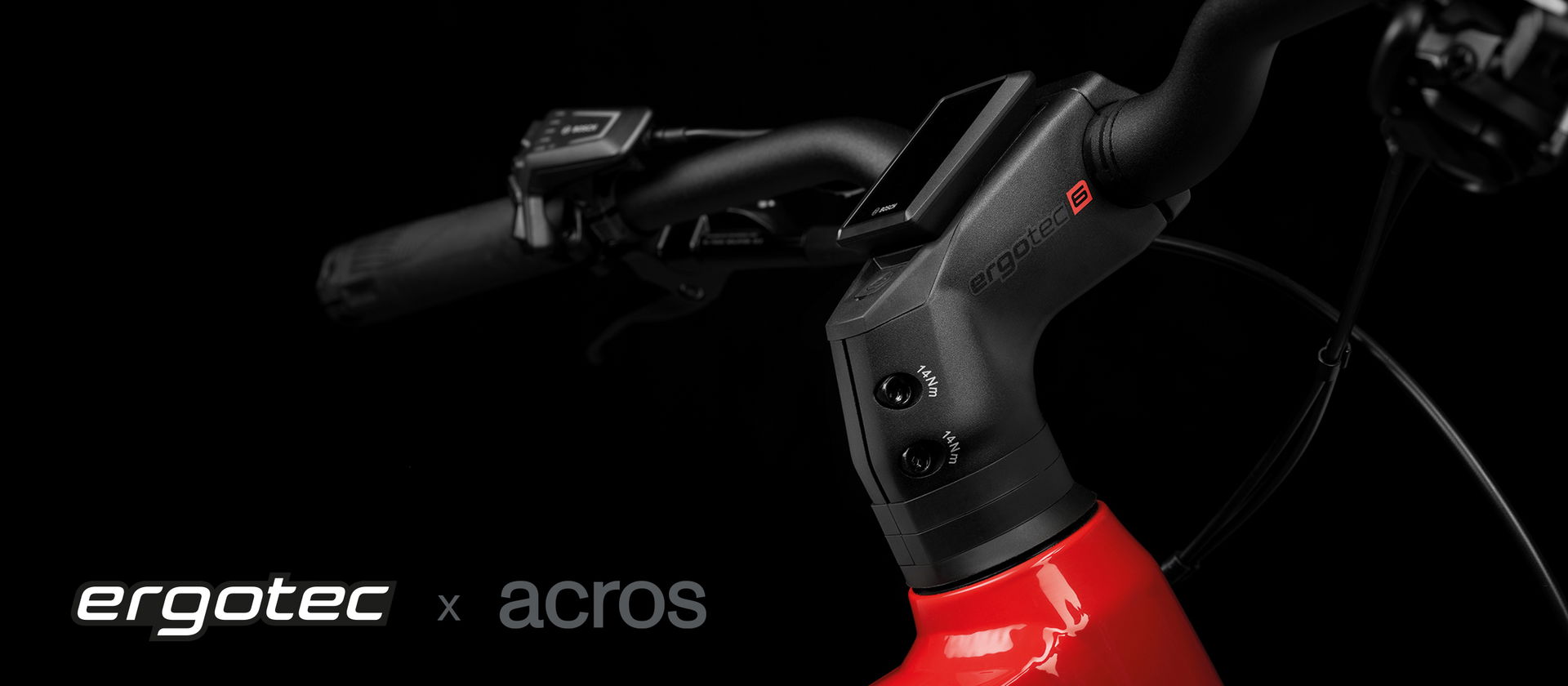 Ergotec_x_acros_banner