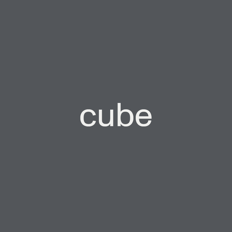 cube_800x800px_darkgrey